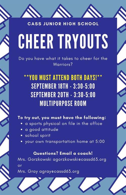 Cass Junior High Cheer Tryouts.jpg